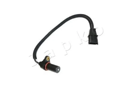 Датчик положения коленвала Hyundai Accent, Elantra, Getz, Matrix, Santa Fe, Tucson, Trajet/ Kia Carens, Sportage (99-10) JAPKO 153H01