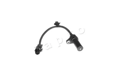 Датчик коленвала Kia/Hyundai 1.4/1.6 (06-) (153H04) JAPKO '153H04