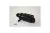 Насос стеклоомывателя Nissan Micra C+C (K12) (05 -)/Land Rover Freelander II Off-Road (LF) (06 -14) JAPKO 156102 (фото 1)