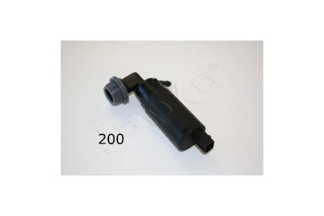 Насос склоомивача Honda Civic VII Hatchback (01-)/Toyota Avensis (99-), Corolla (01-), Yaris (99-) JAPKO '156200