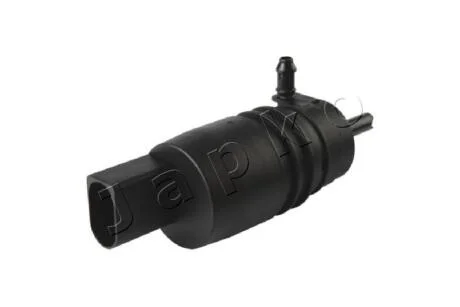 Насос склоомивача Chevrolet/Honda/Jaguar/Nissan/OPEL/Suzuki (156W02) JAPKO '156W02