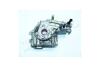Насос масляний Fiat Doblo 1.4 (10-), Tipo 1.4 (15-)/ Opel Combo 1.4 (12-) JAPKO 157FI09 (фото 2)