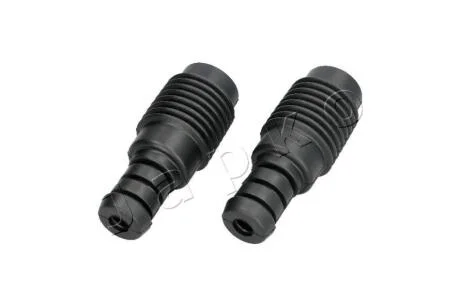 К-т пыльники/отбойники ам-тора перед. Renault Clio III (05-)/Modus (04-) JAPKO 159116