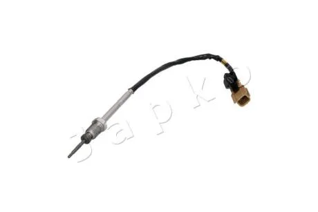 Датчик температуры отработанных газов Renault Kangoo, Laguna, Megane 1,5DCi (08-) JAPKO 1610705