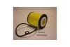 Фільтр масляний Ford Galaxy 2.3 (07-15),Ford Mondeo iv 2.3 (07-14) JAPKO 1ECO036 (фото 1)