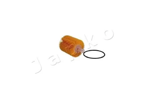 Фильтр масляный Lexus LS, IS, GS/Toyota Avensis, Corolla, RAV 4, Verso (05-) JAPKO 1ECO054