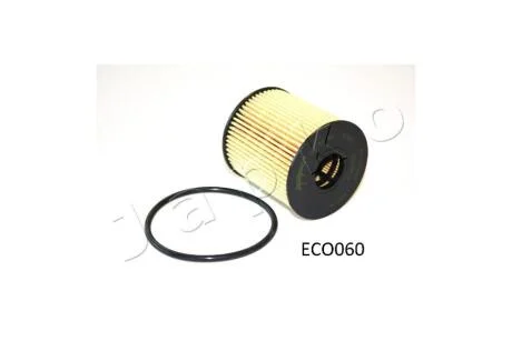Фільтр масляний Citroen Berlingo, C3, C4, C5, C8, Jumper/Ford Focus, C-Max, Mondeo, Transit/Peugeot Partner, Boxer JAPKO 1ECO060