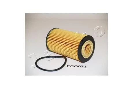 Фильтр масляный Opel Astra H,G, Combo C, Vectra (06-14)/Chevrolet Aveo T300, Cruze, Orlando, Tracker 1.4i (05-)(10-) JAPKO 1ECO073