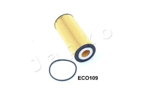 Фильтр масляный BMW 3 E46 320D TD (01-) JAPKO 1ECO109
