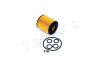 Фільтр масляний Opel Meriva, Astra H, Corsa D, Mokka/ Chevrolet Trax, Cruze 1.7 CDTi (06-)(12-) JAPKO 1ECO116 (фото 3)