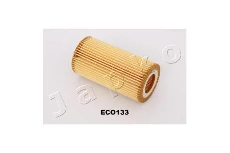 Фильтр масляный Audi 3.0 (14-) (1ECO133) JAPKO '1ECO133