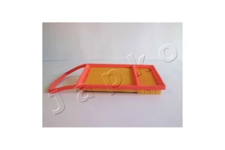 Фільтр повітряний Fiat 500, Panda 1.3D (15-) JAPKO 200201