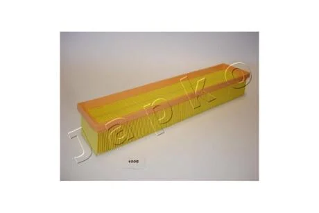Фильтр воздушный Renault/Nissan 1,5 DCI (01-18) JAPKO 20100