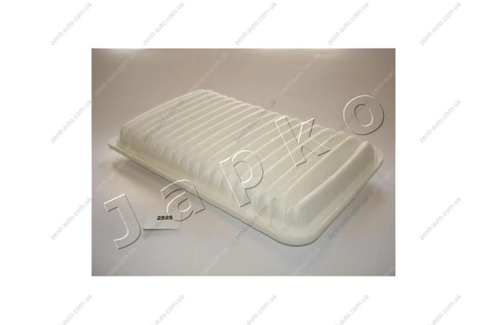Фильтр воздушный Toyota Camry 2.4, 3.0 (01-14) / Lexus Rx (03-) JAPKO 20252 (фото 1)