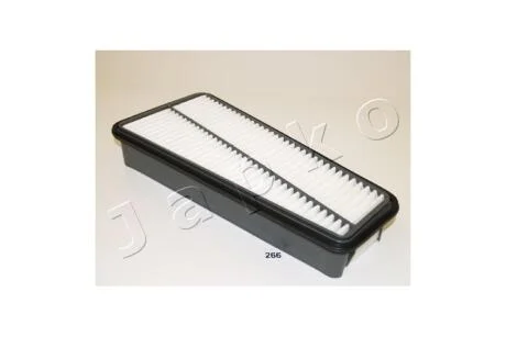 Фільтр повітряний Toyota Land cruiser 4.0 (03-09) JAPKO 20266