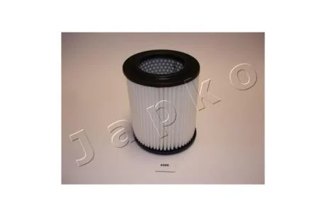 Фільтр повітряний Honda FR-V, CR-V, Civic VII 2.0, 2.4 (01-06) JAPKO 20432