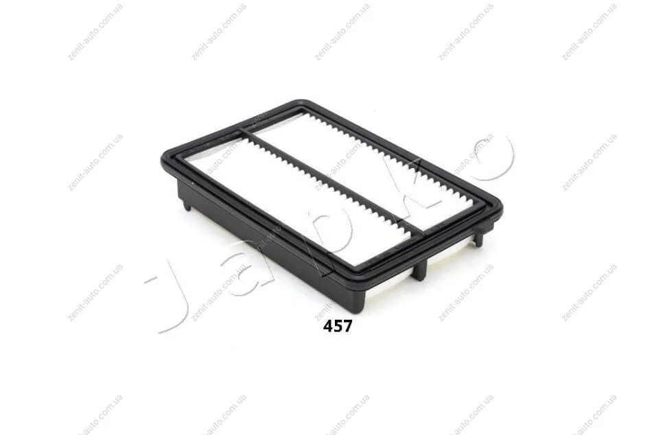 Фільтр повітряний Honda CR-V IV (RE) 2.0 (12-) JAPKO 20457 (фото 1)