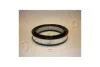 Фільтр повітряний Honda Accord/Hyundai Pony/Mitsubishi Colt, Lancer/Chrysler Voyager (83-95) JAPKO 20510 (фото 1)