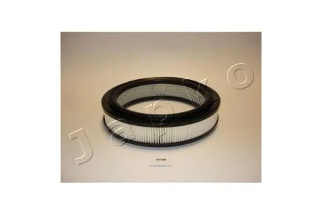 Фільтр повітряний Honda Accord/Hyundai Pony/Mitsubishi Colt, Lancer/Chrysler Voyager (83-95) JAPKO 20510