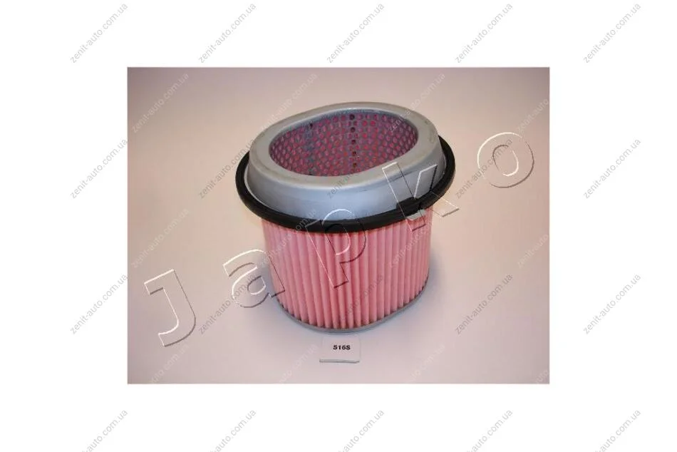 Фільтр повітряний Mitsubishi Space, Colt, Lancer, Pajero/Hyundai Sonata, Elantra/Chrysler Voyager (-06) JAPKO 20516 (фото 1)
