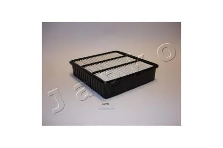 Фільтр повітряний Mitsubishi Outlander, Mirage, Colt, Lancer, Carisma (00-13) JAPKO 20587