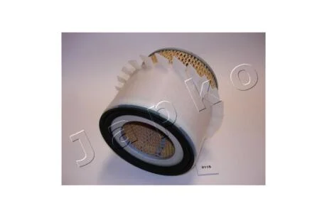 Фільтр повітряний Mitsubishi L200/Toyota Liteace (92-00) JAPKO '20611