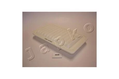 Фільтр повітряний Daihatsu Terios (J1, J2) 1.3 (01-09) JAPKO 20694