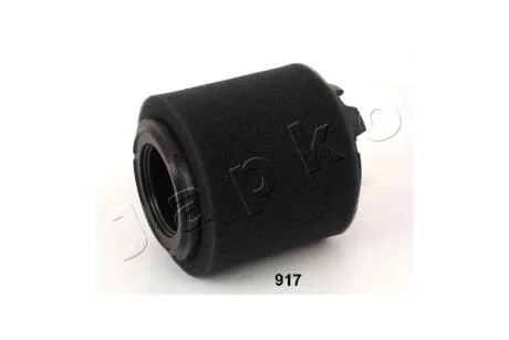 Фільтр повітряний Dodge Caliber 2.2 (10-),Jeep Compass 2.2 (11-),Jeep Compass 2.1 (10-) JAPKO 20917