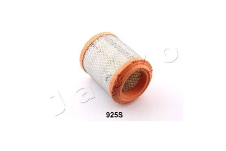 Фільтр повітряний Dodge Caliber 2.0 (06-),Jeep Compass 2.4 (06-),Jeep Compass 2.4 (06-) JAPKO '20925