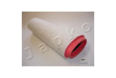 Фильтр воздушный Bmw 3, 5, 7, X3, X5 3.0d (01-13) / Land Rover Range Rover 3.0 D (02-12) JAPKO 20L06