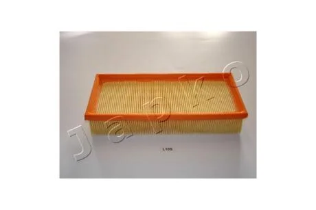 Фильтр воздушный Honda Civic VI, Accord/LAND ROVER Freelander/MG MG ZS, ZR (93-06) (20L10) JAPKO '20L10