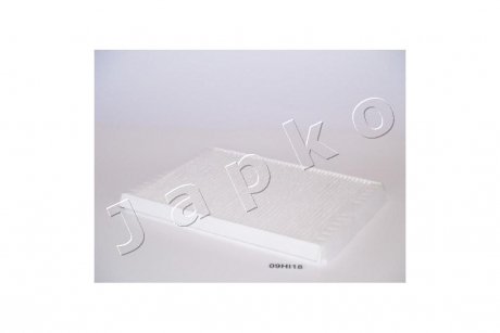Фильтр салона Hyundai I30 / Kia Ceed, Pro ceed (06-13) JAPKO 21K18