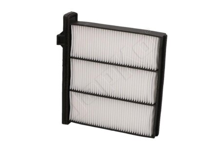 Фільтр салону Mitsubishi Pajero II, III, IV JAPKO '21MI6