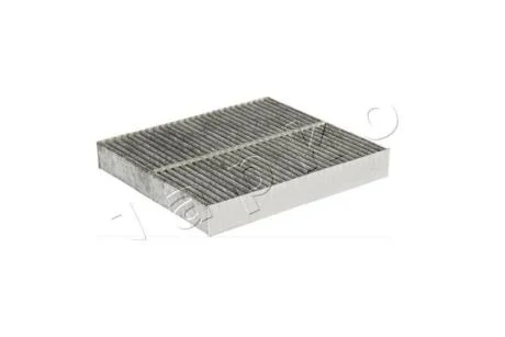 Фільтр салону Infiniti EX, G, FX, QX70, Q70 3.0, 3.7 (08-) вугільний JAPKO 21NS20