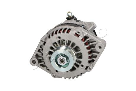 Генератор Chevrolet Captiva/Opel Antara 2.4 (06-) JAPKO '2201213