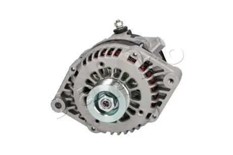 Генератор Chevrolet Captiva/Opel Antara 2.4 (06-) JAPKO '2201213