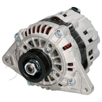 Генератор Mitsubishi L200 (05-15) 2.5 Di-D JAPKO '2C304