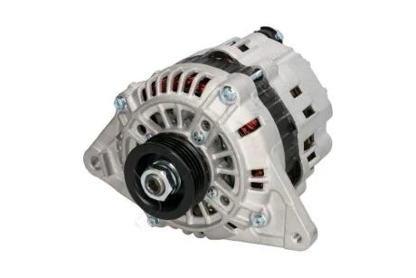 Генератор Mitsubishi L200 (05-15) 2.5 Di-D JAPKO '2C304