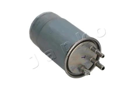 Фильтр топливный Citroen, Fiat 0.9-3.2 (04-) JAPKO '300200