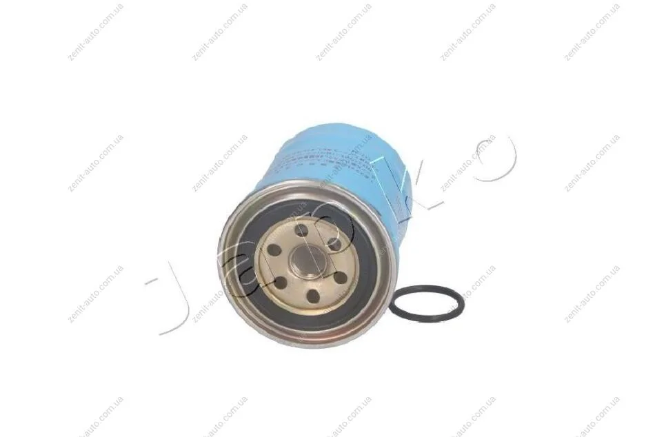 Фільтр паливний Nissan Almera/Pathfinder/Primera/X-Trail 2.0-4.0 i/D/dCi/DI/TD (90-07) JAPKO 30109 (фото 1)