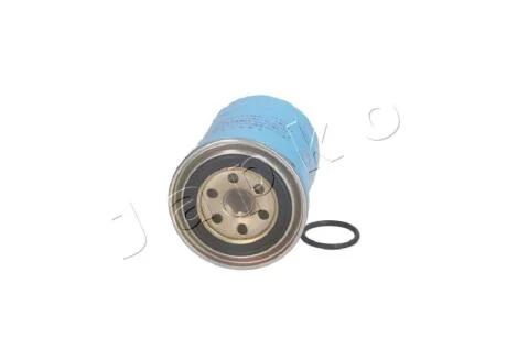 Фільтр паливний Nissan Almera/Pathfinder/Primera/X-Trail 2.0-4.0 i/D/dCi/DI/TD (90-07) JAPKO 30109