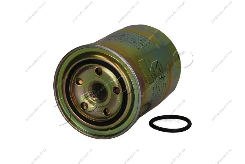 Фильтр топливный Mazda CX5. CX7,3, 6/Toyota Corolla, Camry, RAV 4 (-12) JAPKO 30215 (фото 1)