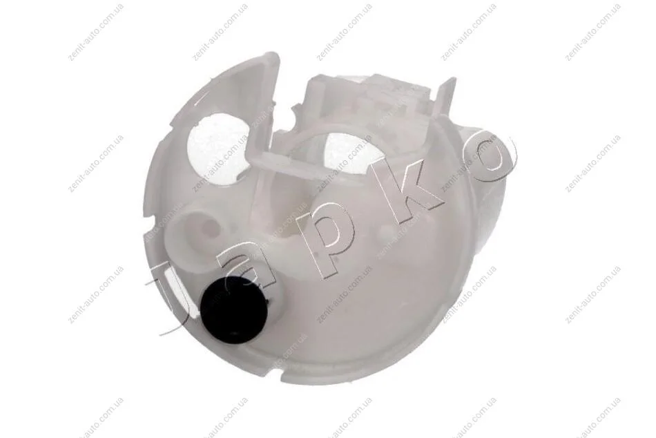 Фільтр паливний Lexus IS, Rx, Sc, GS, LS, ES 4.3 (01-10)/Toyota Camry, Corolla IX, Auris (01-14) JAPKO 30234 (фото 1)