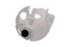 Фільтр паливний Lexus IS, Rx, Sc, GS, LS, ES 4.3 (01-10)/Toyota Camry, Corolla IX, Auris (01-14) JAPKO 30234 (фото 1)