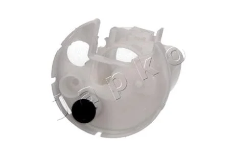 Фільтр паливний Lexus IS, Rx, Sc, GS, LS, ES 4.3 (01-10)/Toyota Camry, Corolla IX, Auris (01-14) JAPKO 30234