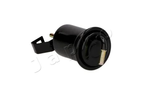 Фільтр паливний Lexus GS III (S19) (05-11)/Toyota Land Cruiser Prado 120, 150 4.0 (02-) бензин JAPKO 30237