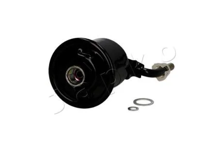Фильтр топливный Toyota Avensis I, II 1.6-2.0 (97-09), RAV4 2.0 4WD (00-05) JAPKO 30244