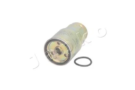 Фільтр паливний Toyota RAV 4, Avensis, Yaris (08-), Carina 2.0 (96-97) JAPKO 30295
