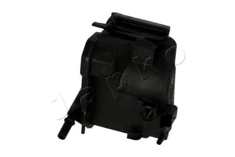 Фильтр топливный Citroen/Ford/Peugeot 1,4 HDI/TDCI JAPKO 30300