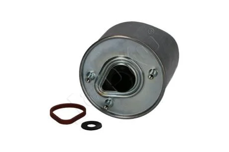 Фильтр топливный Ford Focus III (10-), Fiesta VI (08-), Transit Connect (13-) 1.5 TDCi, 1.6 TDCi JAPKO '30321